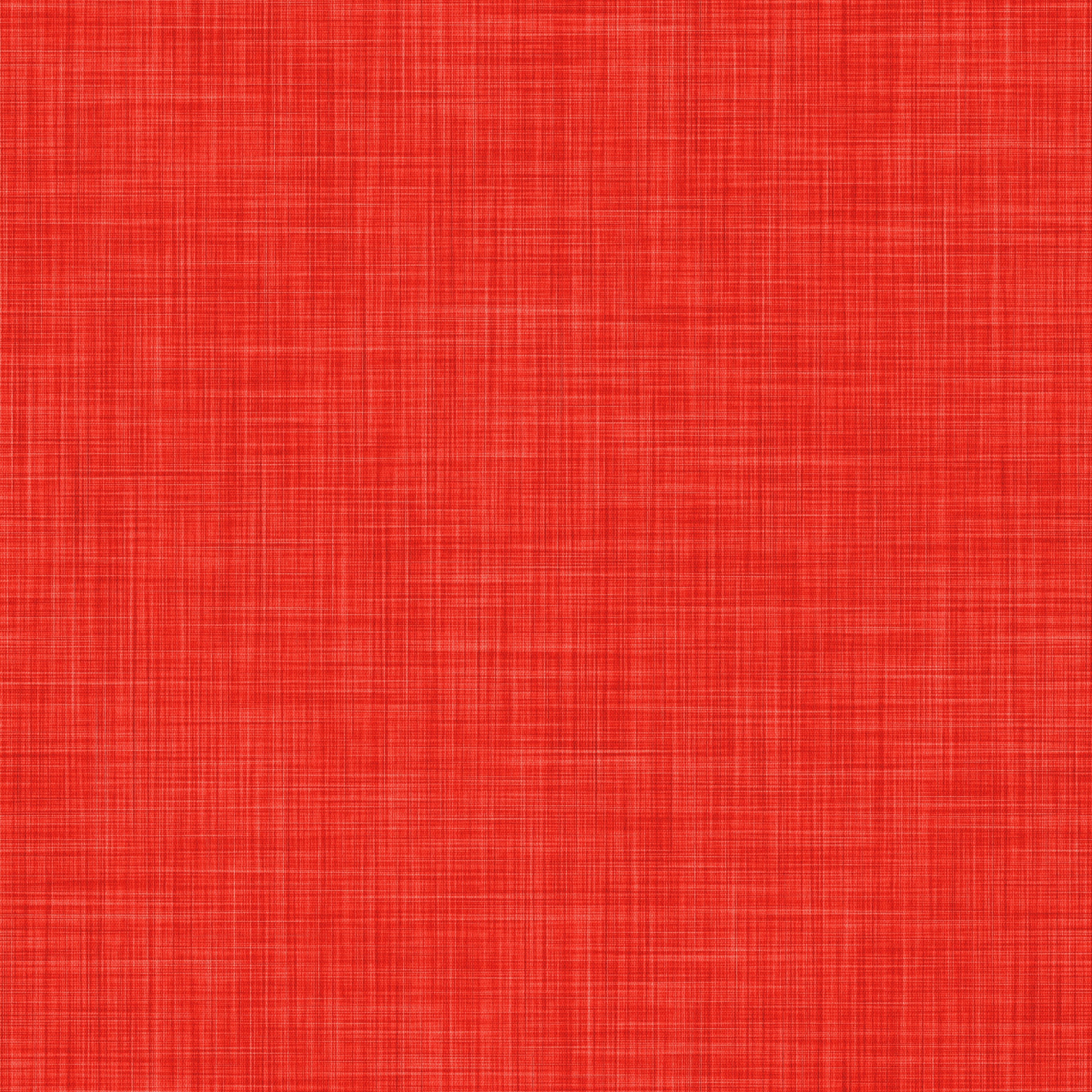 Rot orange Leinen Optik Dauervorbestellung
